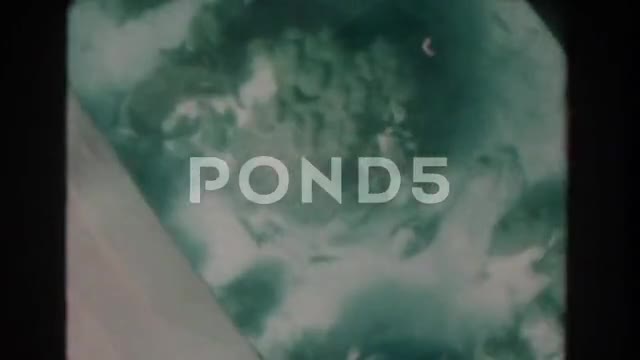 1961: A Day at the Beach Nassau