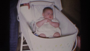 1966: cherish the memories you cannot recreate but remember the feeling MADISON