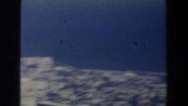 1960: boats sitting in a body of blue water ISRAEL