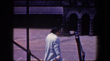 1960: vacation pictures BALTIMORE MARYLAND