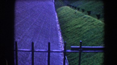 1960: funeral BALTIMORE MARYLAND