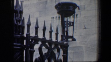 1960: footage of the washington monument in baltimore, maryland, usa BALTIMORE