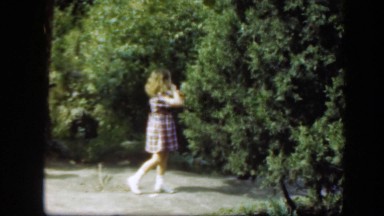 1948: people outside enjoying the time in the weather and having fun WASHINGTON