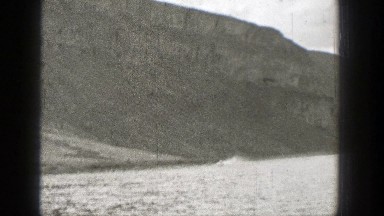 1938: Boating in Washington, United States