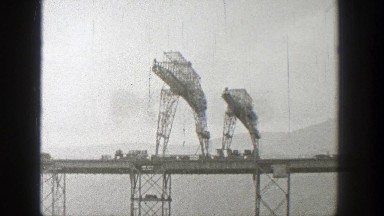 1938: a day for industrial work. WASHINGTON