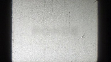 1938: watch small planes fly. WASHINGTON