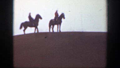 1939: nature can be so beautiful if you take the time to really enjoy it MONTANA
