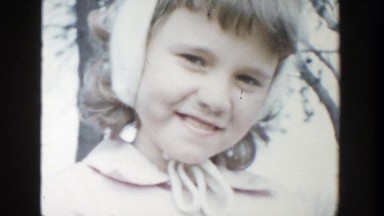 1958: oh the joys of child play. MICHIGAN