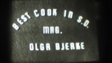 1958: best of cooking KANSAS
