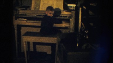 1959: special moments of a beautiful boy finding the definition of musical art
