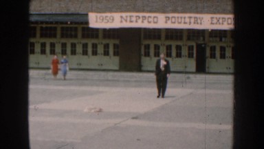 1959: 1959 neppco poultry NEBRASKA