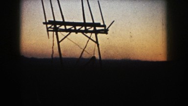1953: placing device outside SOUTH DAKOTA