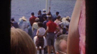 1952: happy occasion,cute,birthday party,birthday candle,birthday