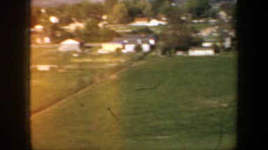 1957: outdoor greenery garden beautiful lush beauty OREGON