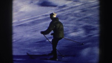 1962: don't ever miss an opportunity to enjoy life and embrace challenges NEW