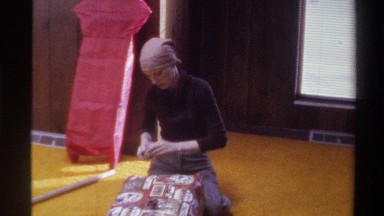 1975: they say itâs better to give than receive but is it really true FLORIDA