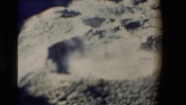 1981: boiling mud pots NEW ZEALAND