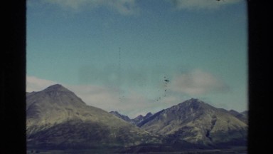 1982: the gang of hills NEW ZEALAND
