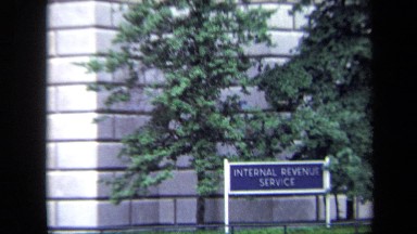 1970: huge official building office revenue WASHINGTON DC
