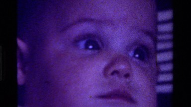 1975: innocence at height CALIFORNIA