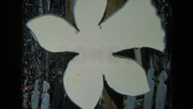 1969: please remove nothing from area sign CALIFORNIA
