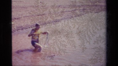 1977: adventure sports LAKE ELSINORE CALIFORNIA