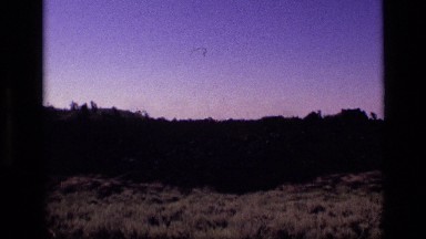 1972: view of the outdoors with many different landforms IDAHO