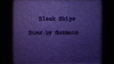 1946: german military transport which was sunk, german book ships sunk