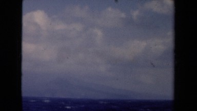 1946: capture of this on boat,covers lot of surrounding places NETHERLANDS