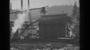 1937: factory failure KLAMATH CALIFORNIA