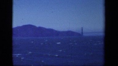1941: excellent view of sea NEW YORK