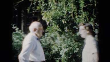 1958: the beautiful scenery of nature MINNESOTA