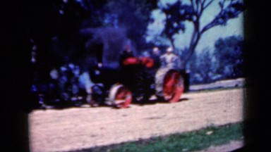 1959: farmers technology of agriculture cultivation,best of farmer equipment