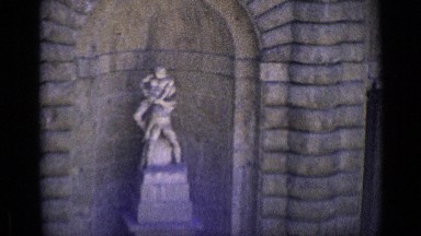 1962: statue of wrestlers, statue of world wrestlers, world wrestler statue