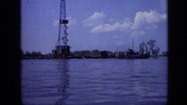 1971: The Nature in Place Looks Like Gorgeous in Day Time Moscow Russia