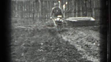 1975: the farmer story RUSSIA