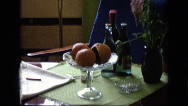 1971: the beautiful house with awesome scenery view MOSCOW RUSSIA