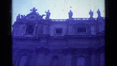 1962: beautiful historic building featuring lots of ornate architectural details