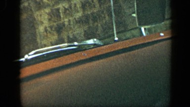 1959: here comes bride? ALEDO TEXAS