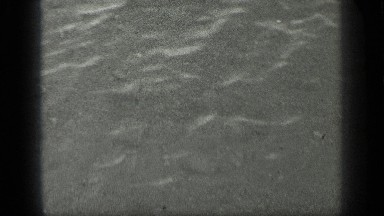 1939: view gorgeous nature scenery LONG LAKE CANADA