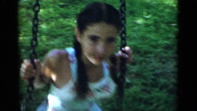 1951: a nice day for a swing NEW YORK