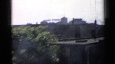 1958: only trees,railway track and buildings are available and no men