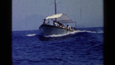 1960: The Peoples Are Travelling From One Place To Another Rome Italy