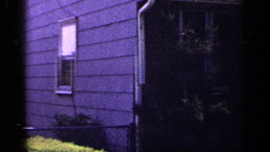 1965: the view about the city regular days LONG ISLAND NEW YORK