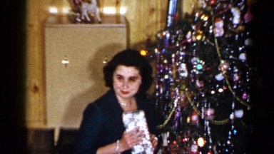 1965: The Party Celebration Ongoing Long Island New York