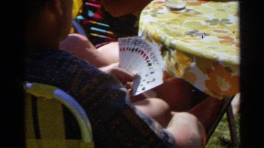 1968: a friends together SCOTTSDALE ARIZONA
