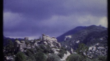 1971: full of nature,looks like a gorgeous place and cooling CALIFORNIA