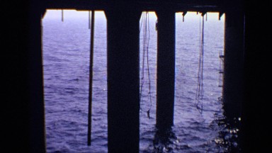 1970: the view about the nature UNITED KINGDOM