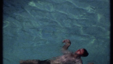 1969: the view about the man made natures THAILAND