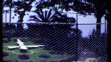 1969: naturally beautiful entertainment place INDIA